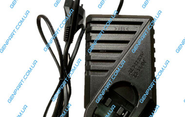 Зарядное устройство для шуруповерта  (БОШ)  BOSCH 12-14,4 v